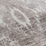 Asiatic Mason diamond rug 4