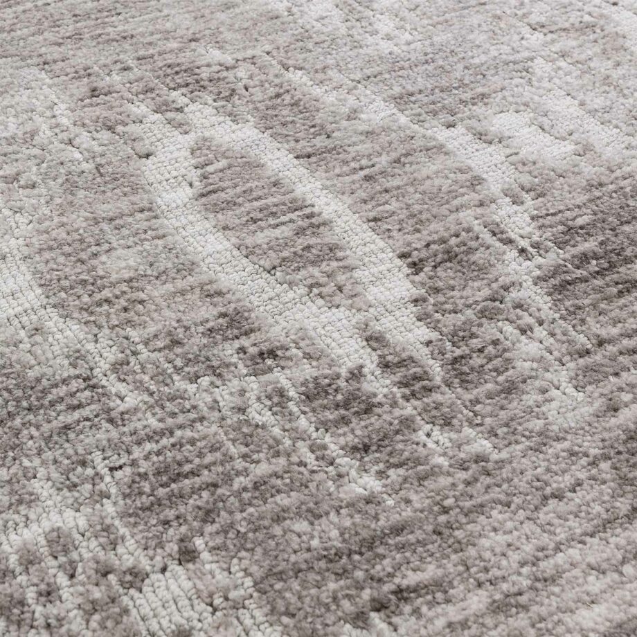 Asiatic Mason diamond rug 4