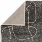 Asiatic Mason linear 3
