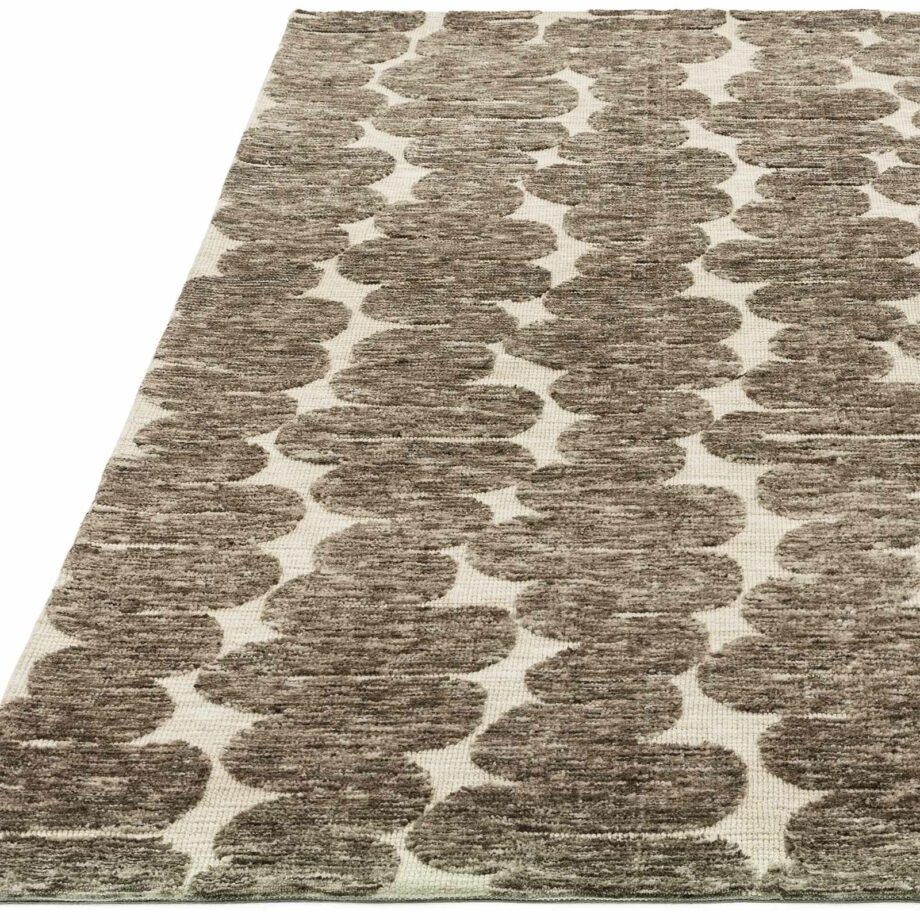 Asiatic Mason wave rug 1