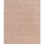 Asiatic Maze blush
