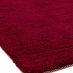 Asiatic Milo berry 04