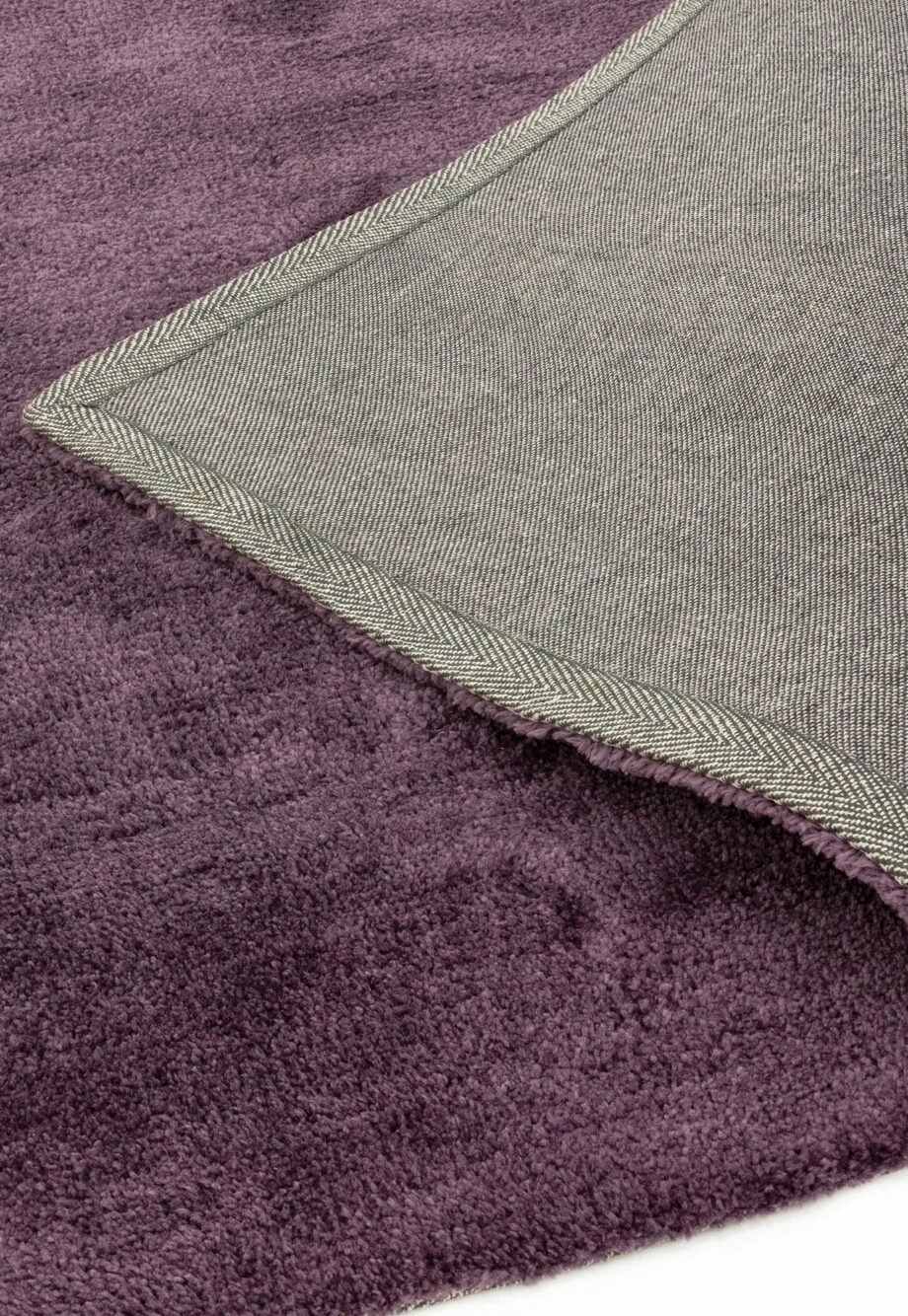 Asiatic Milo purple 3