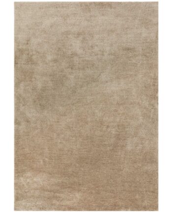 Asiatic Milo sand