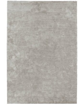 Asiatic Milo silver