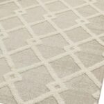 Asiatic Monty MN07beigecreamdiamond 1