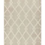 Asiatic Monty MN07beigecreamdiamond