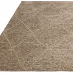 Asiatic Mulberry taupe 1