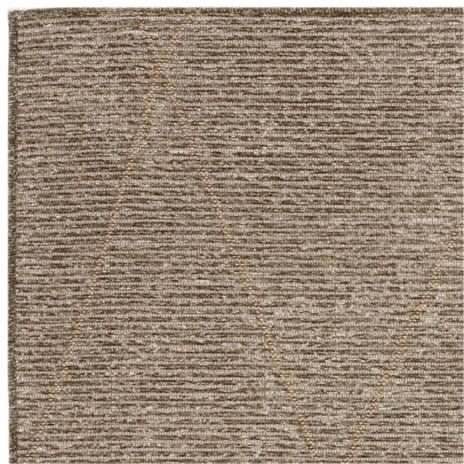 Asiatic Mulberry taupe 2