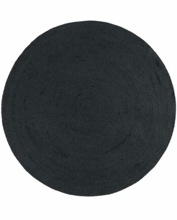 Asiatic Nico charcoal