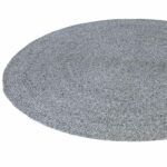 Asiatic Nico grey 1