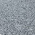 Asiatic Nico grey 2