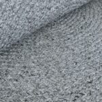 Asiatic Nico grey 4