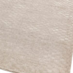 Asiatic Oska sand 1