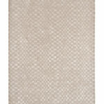 Asiatic Oska sand