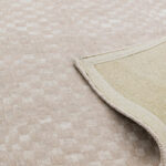 Asiatic Oska sand 2