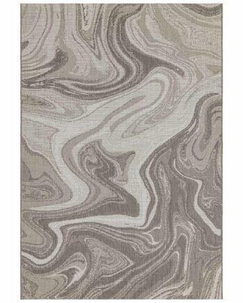 Asiatic Patio PAT 20naturalmarble