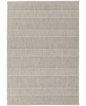 Asiatic Patio pat03 beige stripe