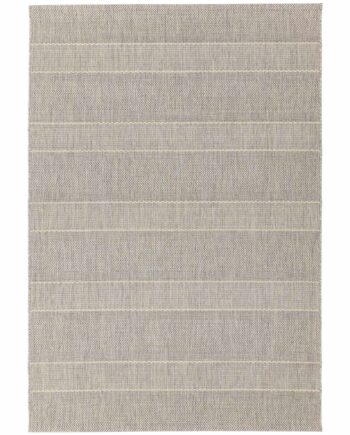 Asiatic Patio pat03 beige stripe