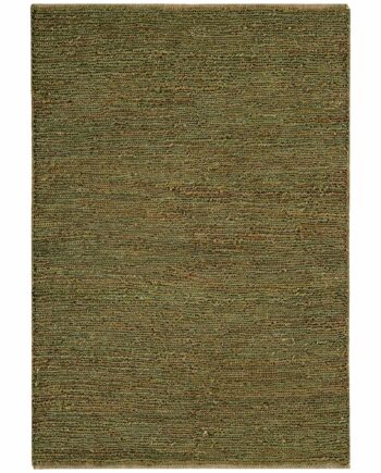 Asiatic Soumak green