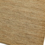 Asiatic Soumak natural 1