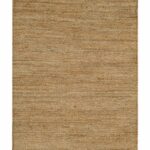 Asiatic Soumak natural