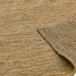 Asiatic Soumak natural 2