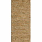 Asiatic Soumak natural runner