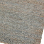 Asiatic Soumak silver 1
