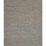 Asiatic Soumak silver