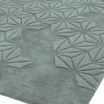 Asiatic Starburst silver 2