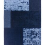 Asiatic Tate blue