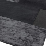 Asiatic Tate charcoal 1