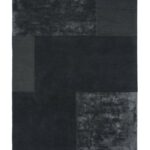 Asiatic Tate charcoal
