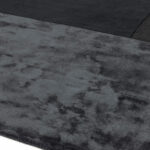 Asiatic Tate charcoal 2