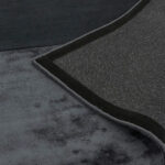 Asiatic Tate charcoal 3