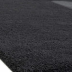Asiatic Tate charcoal 4