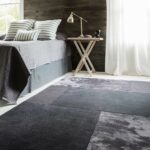 Asiatic Tate charcoal crop