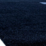 Asiatic Tate navy 4