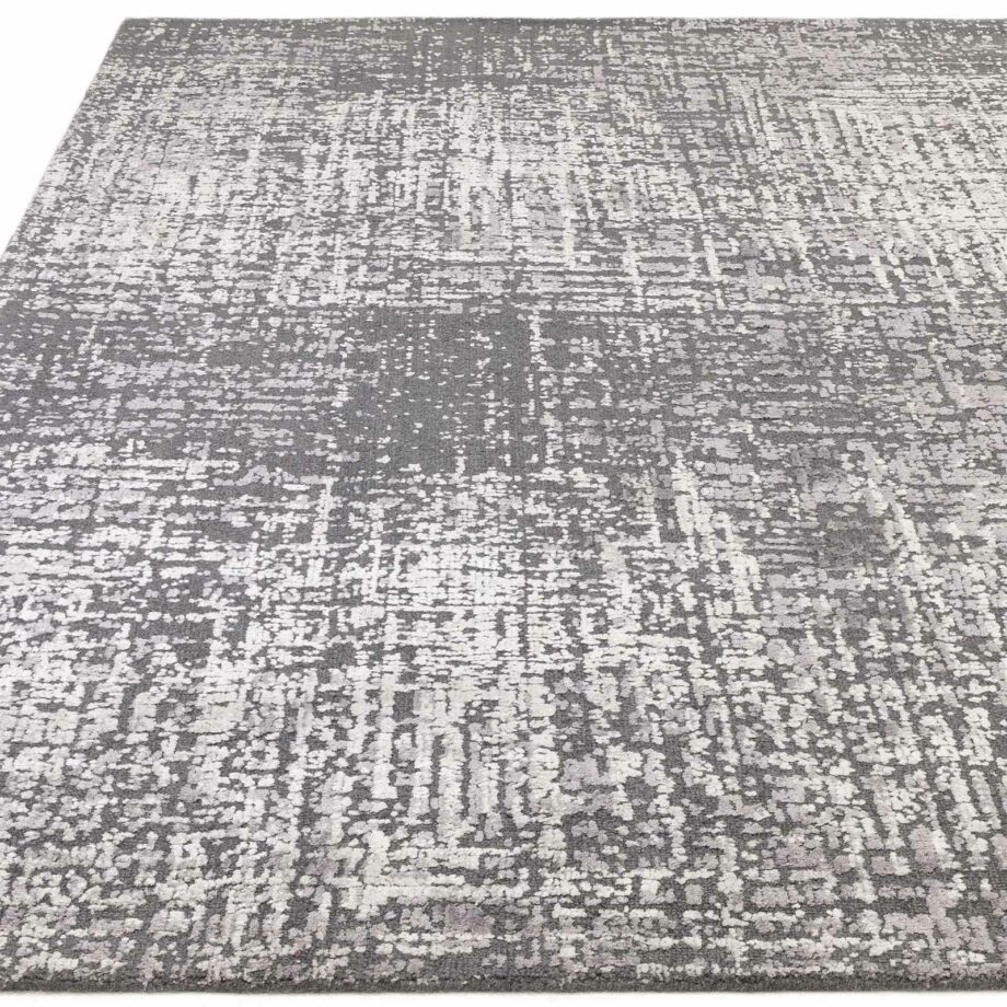 Asiatic Torino charcoal 1