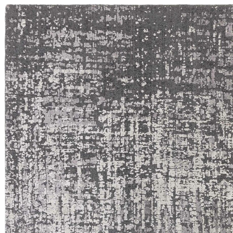 Asiatic Torino charcoal 2