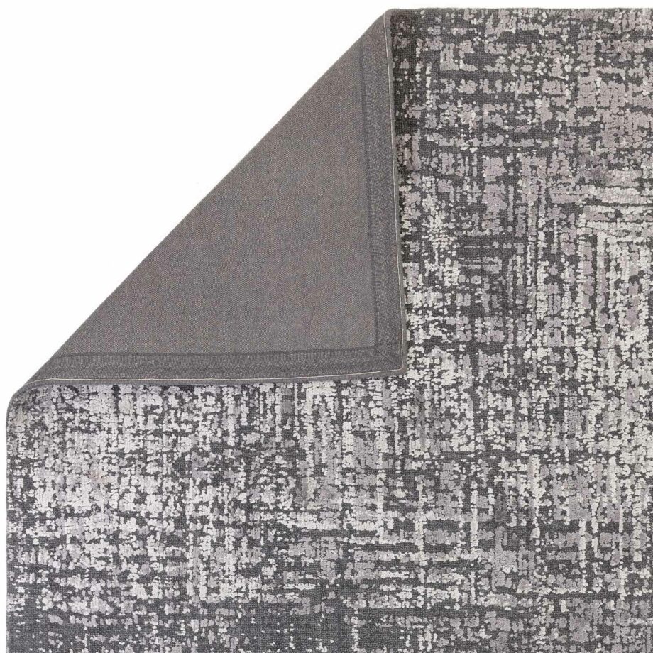 Asiatic Torino charcoal 3