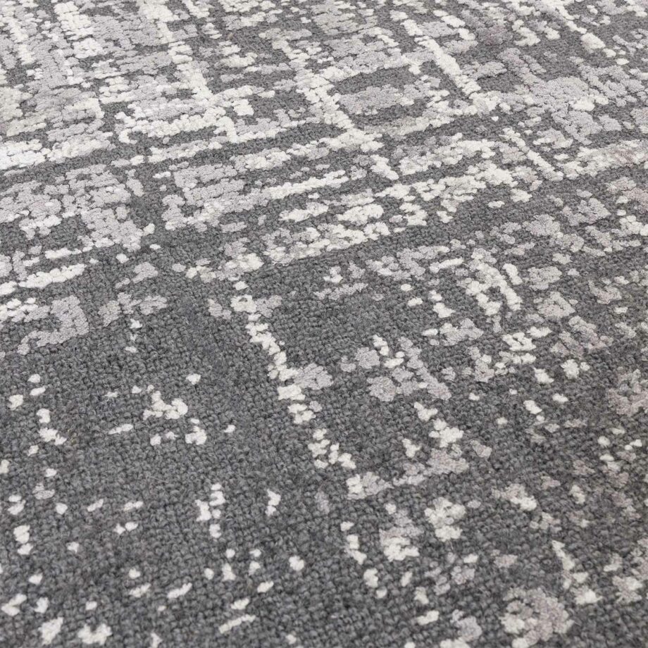 Asiatic Torino charcoal 4