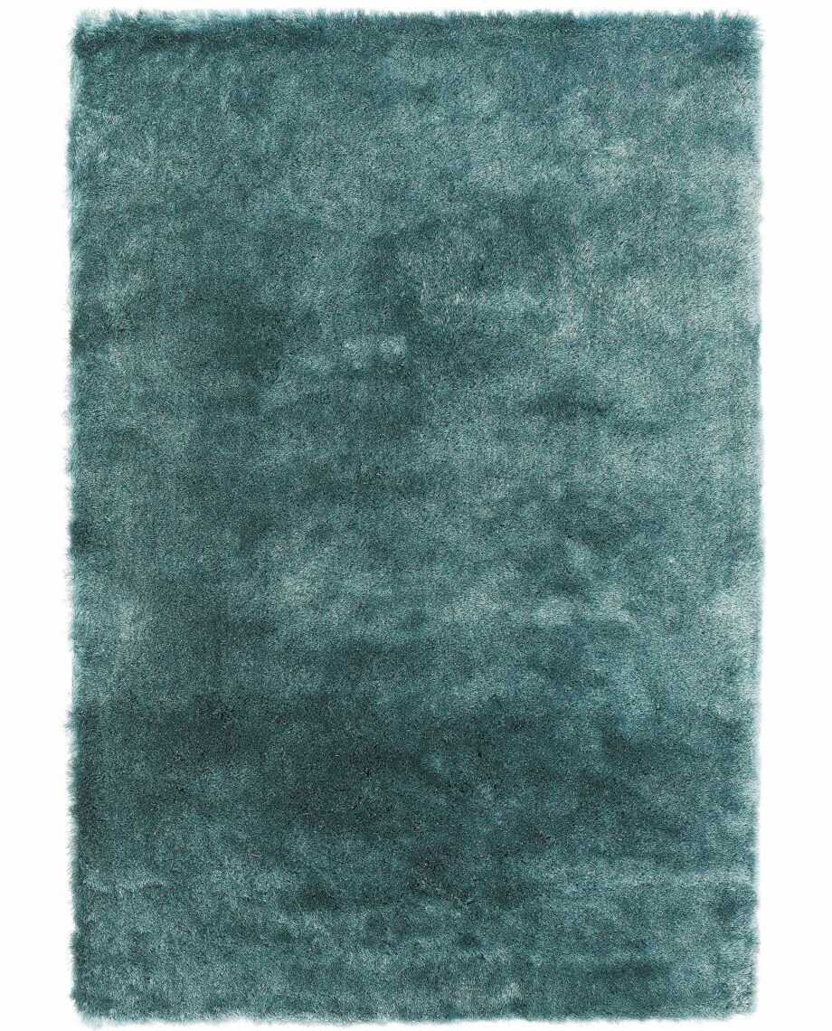 Asiatic Whisper aqua 2652362b 4f55 4a7c b7a4 574dd91b8799