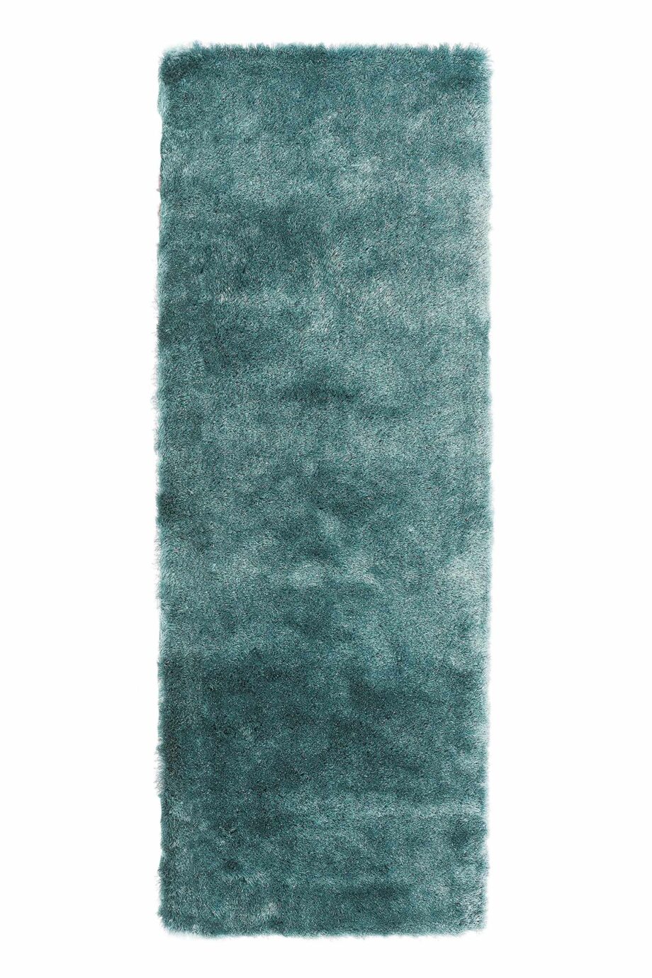 Asiatic Whisper aqua runner