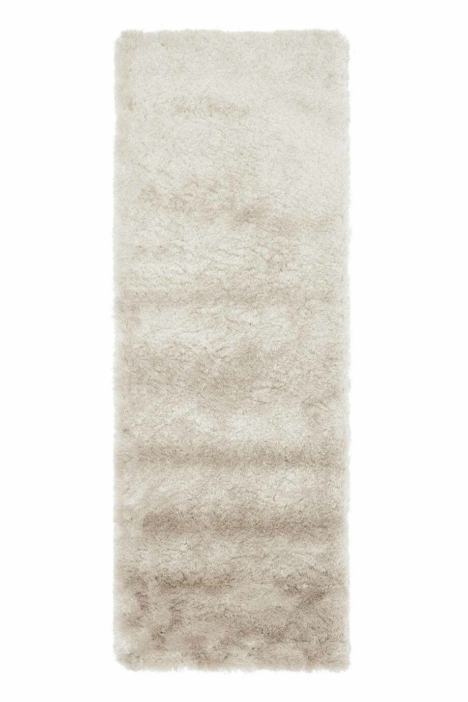 Asiatic Whisper champagne runner