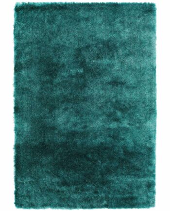 Asiatic Whisper dark teal