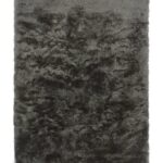 Asiatic Whisper graphite