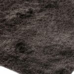 Asiatic Whisper graphite 2