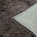Asiatic Whisper graphite 3